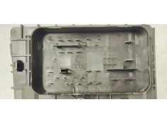 Recambio de caja reles / fusibles para seat altea xl (5p5) 1.9 tdi referencia OEM IAM 1K0937125A  