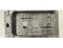 Recambio de caja reles / fusibles para seat altea xl (5p5) 1.9 tdi referencia OEM IAM 1K0937125A  
