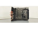 Recambio de caja reles / fusibles para seat altea xl (5p5) 1.9 tdi referencia OEM IAM 1K0937125A  
