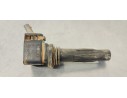 Recambio de bobina encendido para mg zs 1.5 106 referencia OEM IAM 10353257  