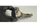 Recambio de bobina encendido para mg zs 1.5 106 referencia OEM IAM 10353257  