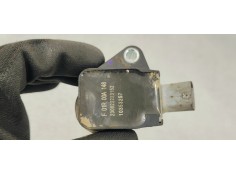 Recambio de bobina encendido para mg zs 1.5 106 referencia OEM IAM 10353257  