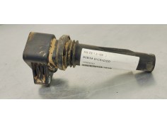 Recambio de bobina encendido para mg zs 1.5 106 referencia OEM IAM 10353257  