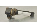 Recambio de bobina encendido para mg zs 1.5 106 referencia OEM IAM 10353257  