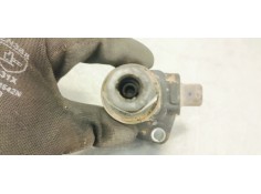 Recambio de bobina encendido para mg zs 1.5 106 referencia OEM IAM 10353257  