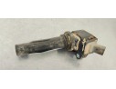 Recambio de bobina encendido para mg zs 1.5 106 referencia OEM IAM 10353257  