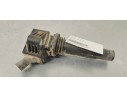 Recambio de bobina encendido para mg zs 1.5 106 referencia OEM IAM 10353257  