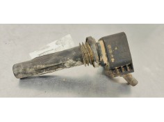 Recambio de bobina encendido para mg zs 1.5 106 referencia OEM IAM 10353257  