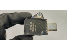 Recambio de bobina encendido para mg zs 1.5 106 referencia OEM IAM 10353257  