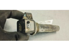 Recambio de bobina encendido para mg zs 1.5 106 referencia OEM IAM 10353257  