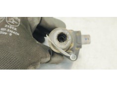 Recambio de bobina encendido para mg zs 1.5 106 referencia OEM IAM 10353257  