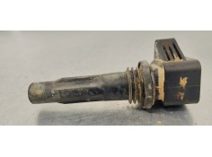 Recambio de bobina encendido para mg zs 1.5 106 referencia OEM IAM 10353257  