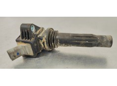 Recambio de bobina encendido para mg zs 1.5 106 referencia OEM IAM 10353257  