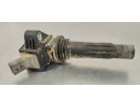Recambio de bobina encendido para mg zs 1.5 106 referencia OEM IAM 10353257  