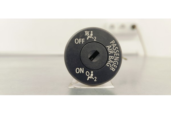 Recambio de interruptor para mini mini (r50,r53) 1.4i 95 referencia OEM IAM 6974643  