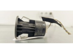 Recambio de interruptor para mini mini (r50,r53) 1.4i 95 referencia OEM IAM 6974643  