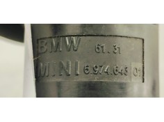 Recambio de interruptor para mini mini (r50,r53) 1.4i 95 referencia OEM IAM 6974643  