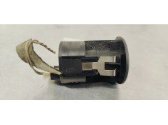 Recambio de interruptor para mini mini (r50,r53) 1.4i 95 referencia OEM IAM 6974643  
