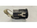 Recambio de interruptor para mini mini (r50,r53) 1.4i 95 referencia OEM IAM 6974643  