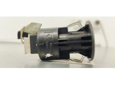 Recambio de interruptor para mini mini (r50,r53) 1.4i 95 referencia OEM IAM 6974643  