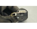 Recambio de interruptor para mini mini (r50,r53) 1.4i 95 referencia OEM IAM 6974643  