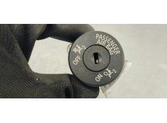 Recambio de interruptor para mini mini (r50,r53) 1.4i 95 referencia OEM IAM 6974643  