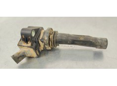 Recambio de bobina encendido para mg zs 1.5 106 referencia OEM IAM 10353257  