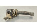Recambio de bobina encendido para mg zs 1.5 106 referencia OEM IAM 10353257  