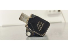 Recambio de bobina encendido para mg zs 1.5 106 referencia OEM IAM 10353257  