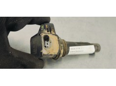 Recambio de bobina encendido para mg zs 1.5 106 referencia OEM IAM 10353257  