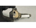 Recambio de bobina encendido para mg zs 1.5 106 referencia OEM IAM 10353257  