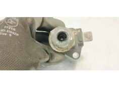 Recambio de bobina encendido para mg zs 1.5 106 referencia OEM IAM 10353257  