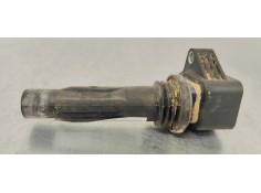 Recambio de bobina encendido para mg zs 1.5 106 referencia OEM IAM 10353257  