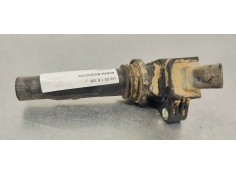 Recambio de bobina encendido para mg zs 1.5 106 referencia OEM IAM 10353257  