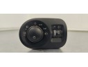 Recambio de mando luces para seat altea (5p1) arena referencia OEM IAM 5P1941431CB  