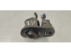 Recambio de mando luces para seat altea (5p1) arena referencia OEM IAM 5P1941431CB  