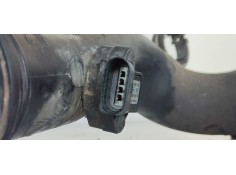 Recambio de tubo para volkswagen golf v berlina (1k1) 2.0 tdi referencia OEM IAM 1K0145770D  