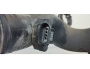 Recambio de tubo para volkswagen golf v berlina (1k1) 2.0 tdi referencia OEM IAM 1K0145770D  