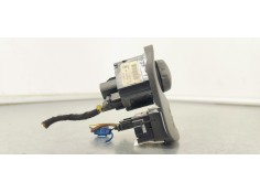 Recambio de mando luces para seat altea (5p1) arena referencia OEM IAM 5P1941431CB  