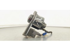 Recambio de mando luces para seat altea (5p1) arena referencia OEM IAM 5P1941431CB  