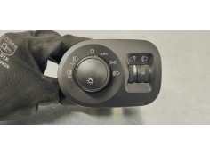 Recambio de mando luces para seat altea (5p1) arena referencia OEM IAM 5P1941431CB  