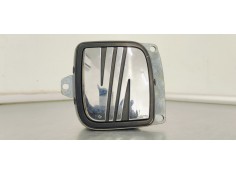 Recambio de maneta exterior porton para seat altea (5p1) arena referencia OEM IAM 5P0827565C  