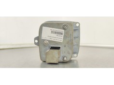 Recambio de maneta exterior porton para seat altea (5p1) arena referencia OEM IAM 5P0827565C  