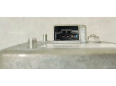 Recambio de maneta exterior porton para seat altea (5p1) arena referencia OEM IAM 5P0827565C  