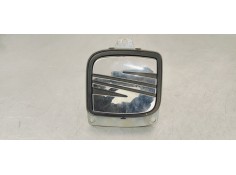 Recambio de maneta exterior porton para seat altea (5p1) arena referencia OEM IAM 5P0827565C  