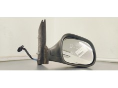 RETROVISOR DERECHO E9014142 