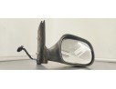 Recambio de retrovisor derecho para seat altea xl (5p5) 1.9 tdi referencia OEM IAM E9014142  