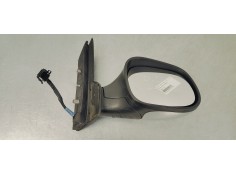 Recambio de retrovisor derecho para seat altea xl (5p5) 1.9 tdi referencia OEM IAM E9014142  