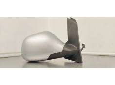 Recambio de retrovisor derecho para seat altea xl (5p5) 1.9 tdi referencia OEM IAM E9014142  