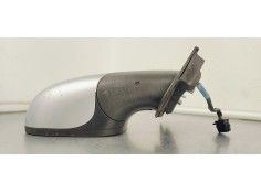 Recambio de retrovisor derecho para seat altea xl (5p5) 1.9 tdi referencia OEM IAM E9014142  